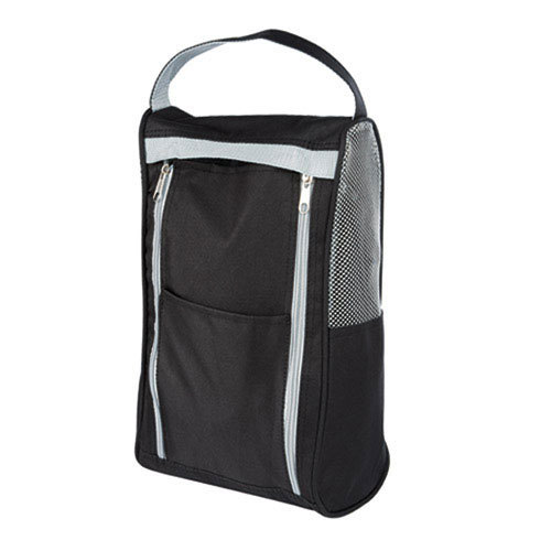 ZAPATERA QUEST CLUB