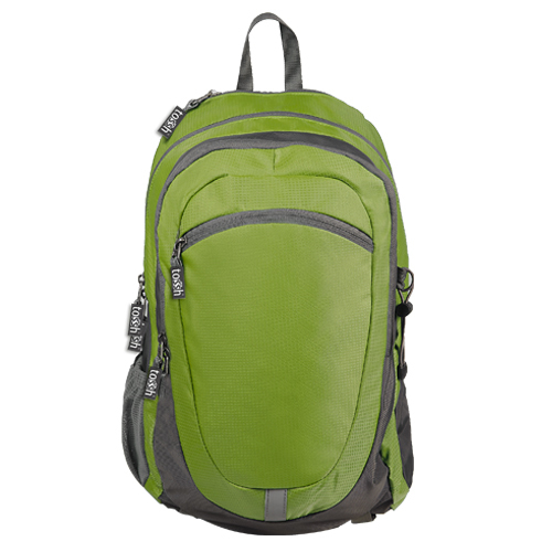 MOCHILA ADVENTURE