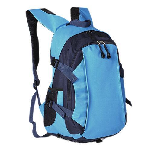 MOCHILA BITONO NOVA