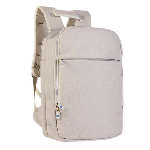 MOCHILA CISSE