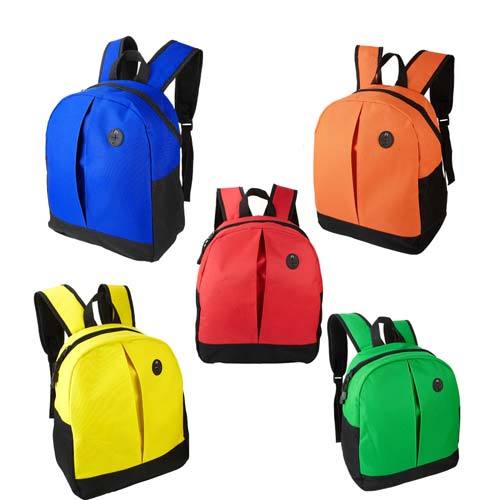 MOCHILA KEIT