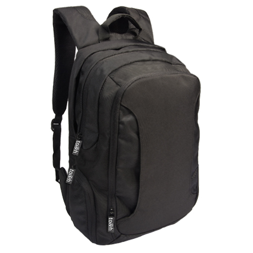 MOCHILA METROPOLITAN