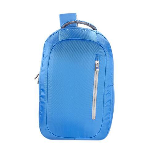 MOCHILA MÓNACO