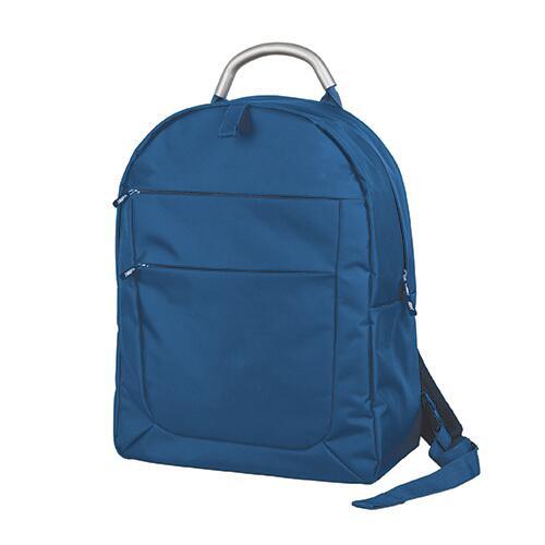 MOCHILA MONTANA