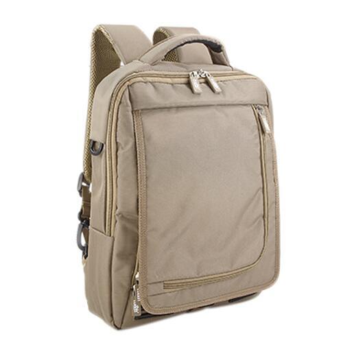 MOCHILA REUS
