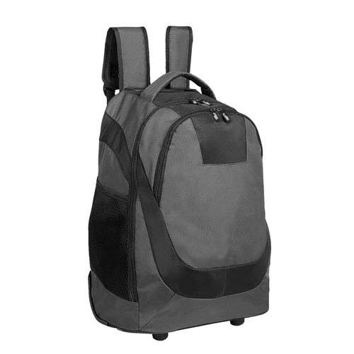 MOCHILA TROLLEY POLUX