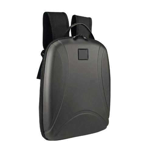MOCHILA YANGZY
