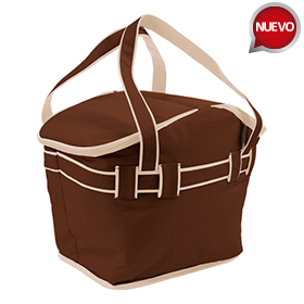 HIELERA PICNIC TERMICA