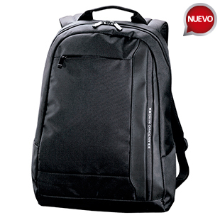 BACK PACK EJECUTIVA