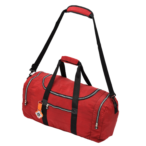 MALETA DEPORTIVA TIPO &quot; KIPLING &quot;