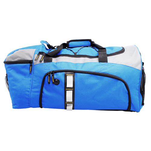 MALETA DEPORTIVA XTREME