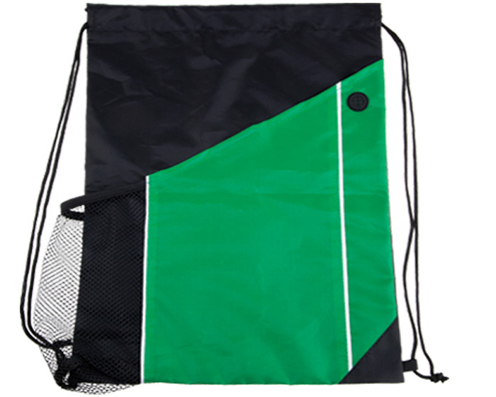 Backpack Lyon - Main Image