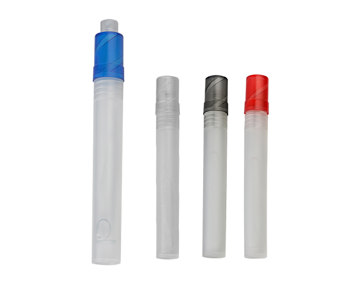 Antibacterial Spray Leyla