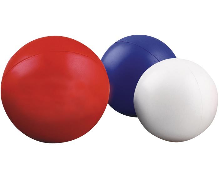 Antiestrés Pelota