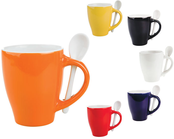 Taza London