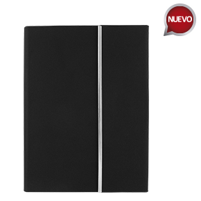 LIBRETA ZION
