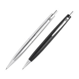 BOLIGRAFO PIERE, METALICO