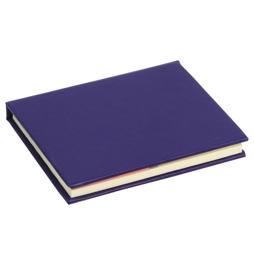 LIBRETA ECOLOGICA