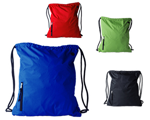 Morral. Badano