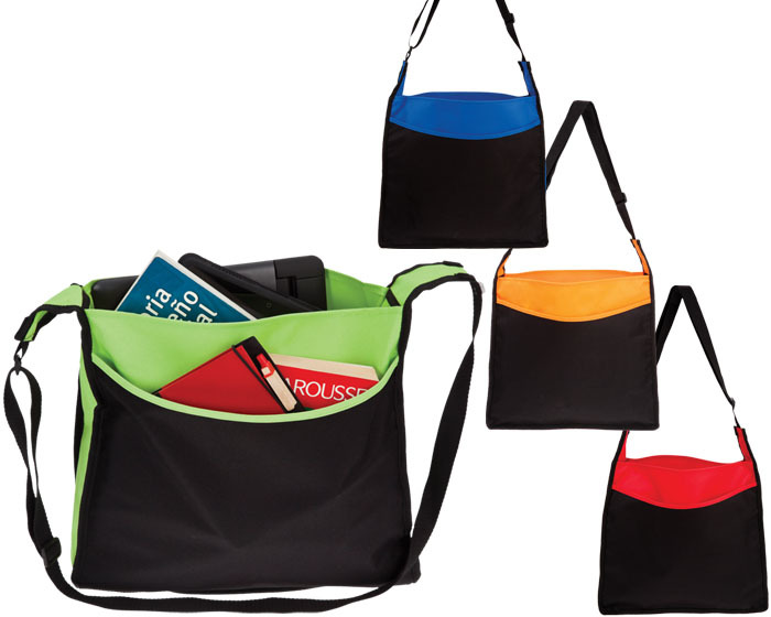 Bolsa Mallorca