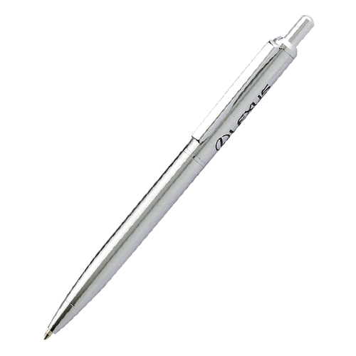 BOLIGRAFO VADER, BI-TONO