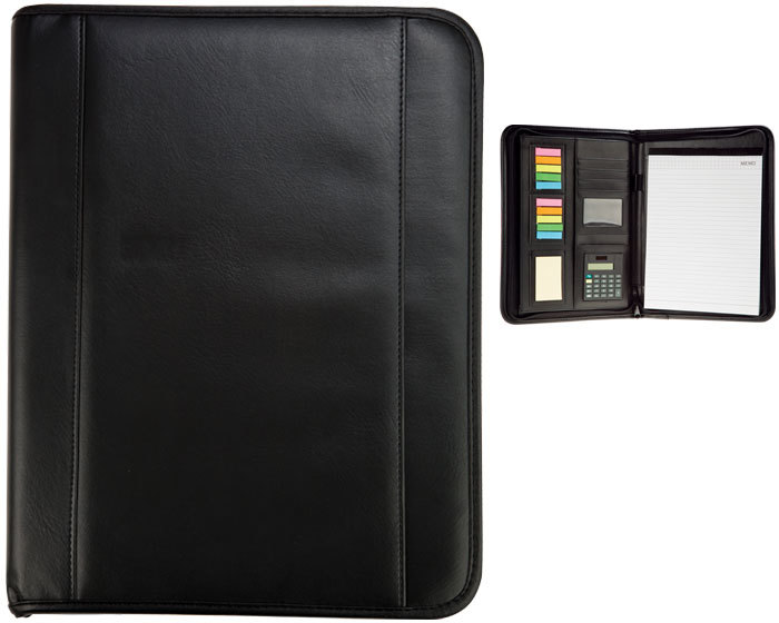 Carpeta Omega