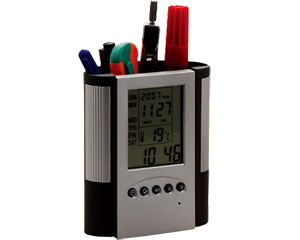 Reloj Velmar