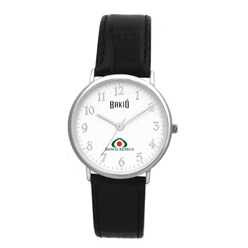 RELOJ DE PULSO BERLIN