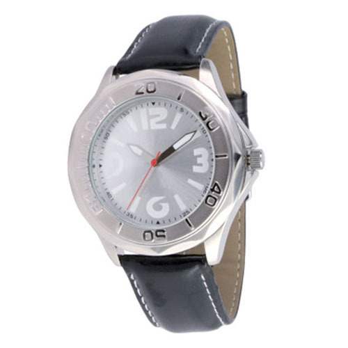 RELOJ DE PULSO