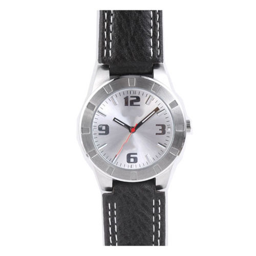 RELOJ DE PULSO