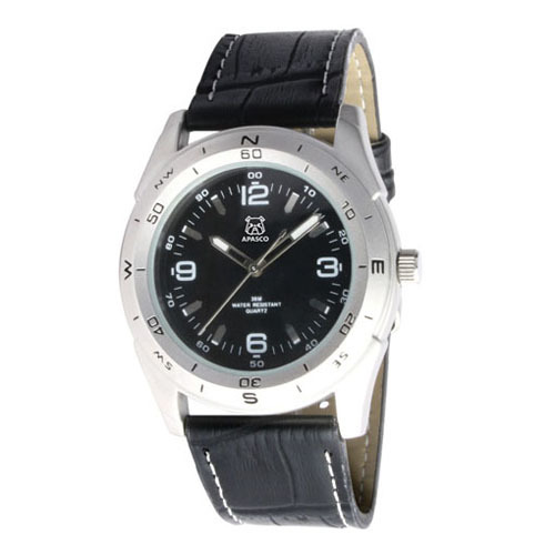 RELOJ DE PULSO