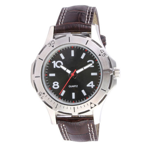 RELOJ DE PULSO