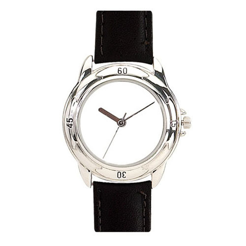 RELOJ DE PULSO