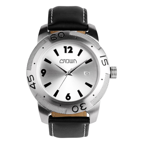 RELOJ DE PULSO