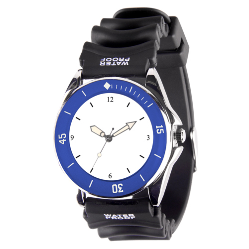RELOJ DE PULSO SPORT