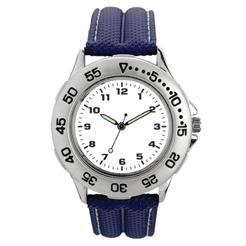 RELOJ DE PULSO