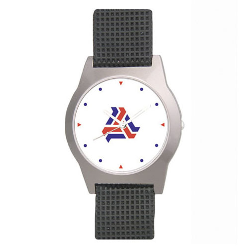 RELOJ DE PULSO