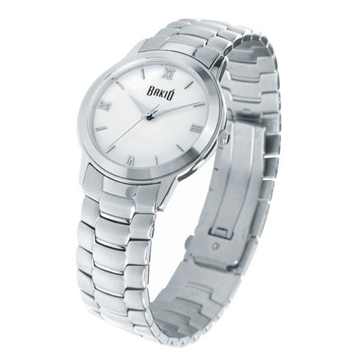 RELOJ DE PULSO VIENA