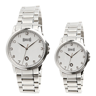 RELOJ DE PULSO VERA