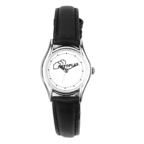 RELOJ DE PULSO