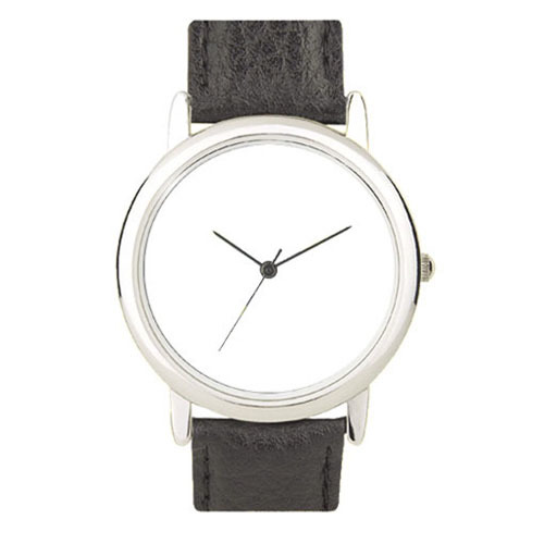 RELOJ DE PULSO