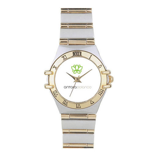 RELOJ DE PULSO