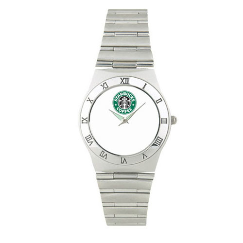 RELOJ DE PULSO