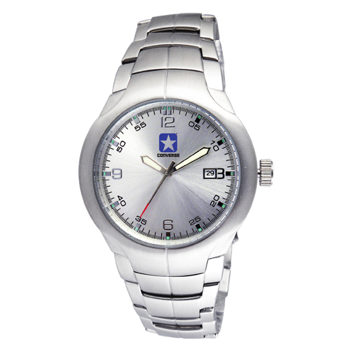 RELOJ DE PULSO