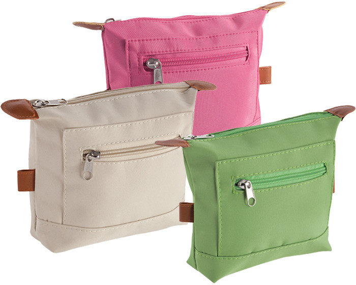 Bolsa Multiusos  Angie