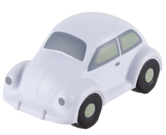 Beetle