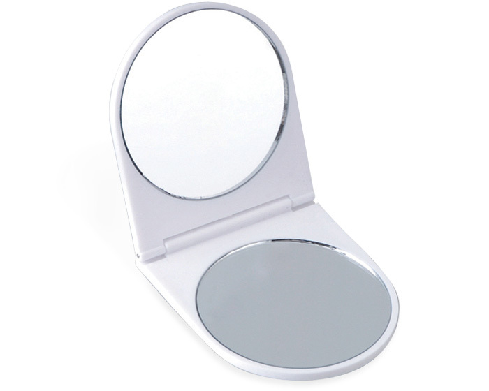Estuche Basic