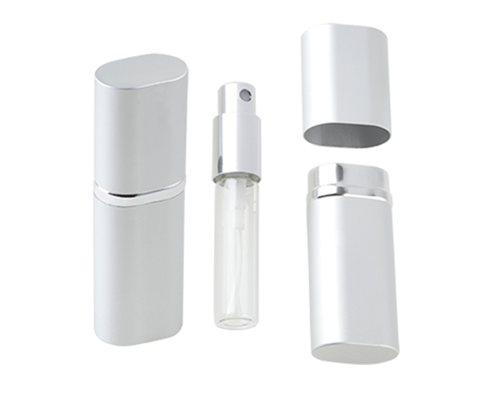Perfumero Mini Kendra
