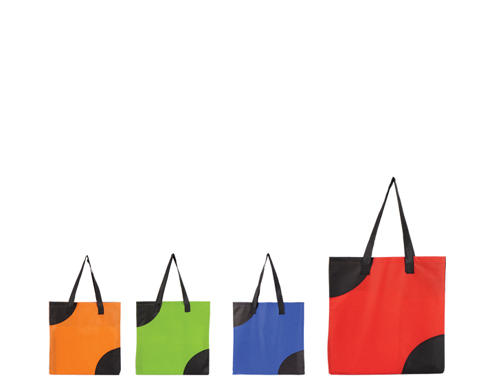 Bolsa Ecológica Selina