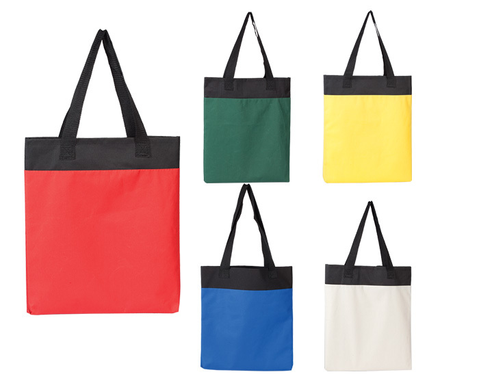 Bolsa Multiusos  Damaris